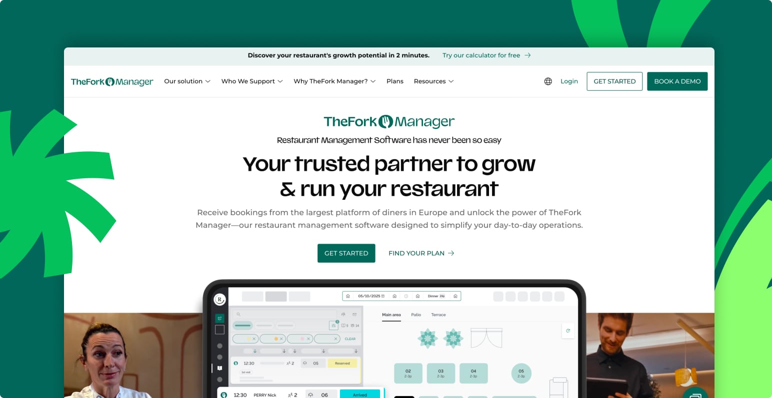 porfolio-tfm-hero