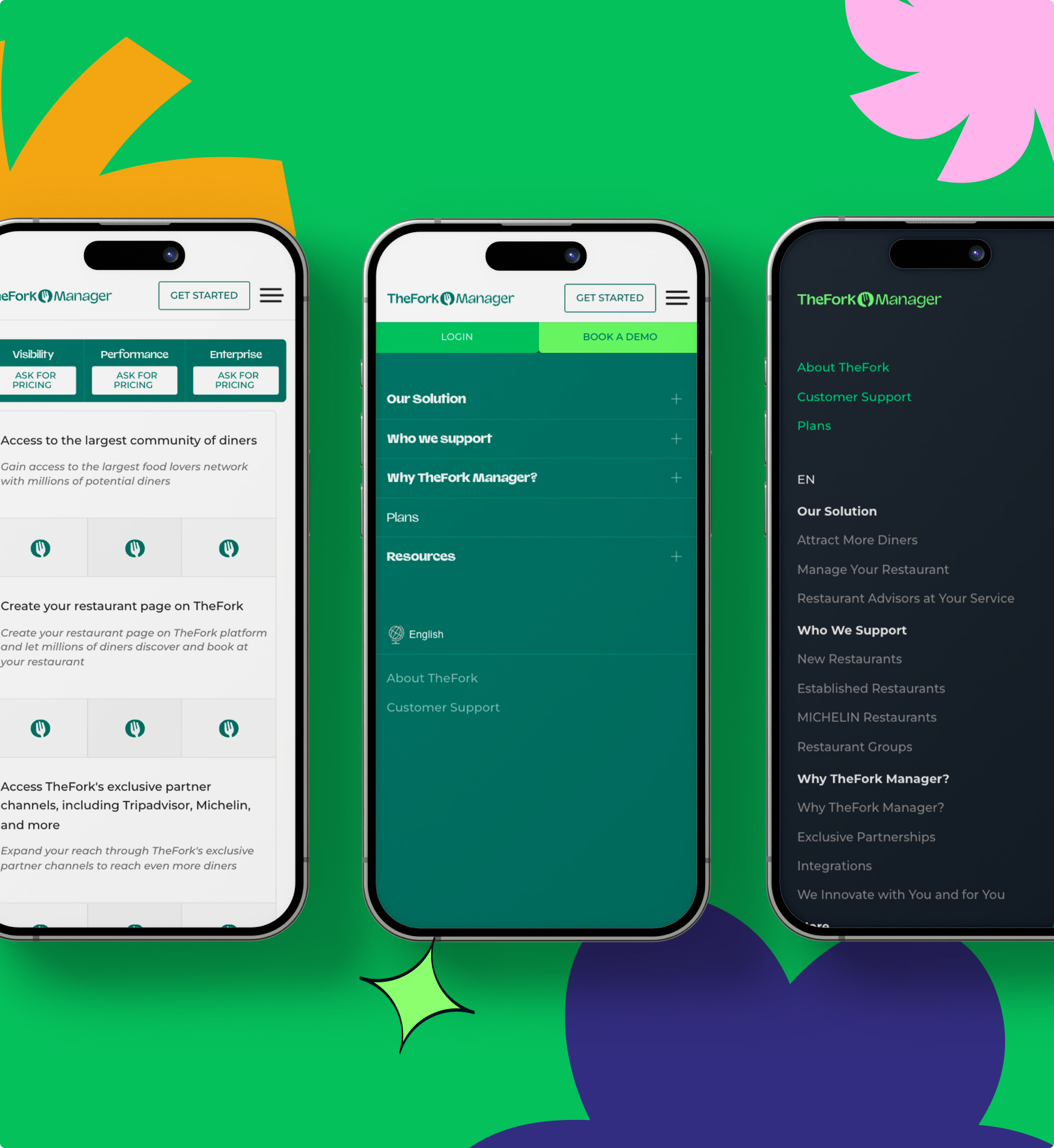 portafoglio-tfm-mobile-aggiornamento-grande