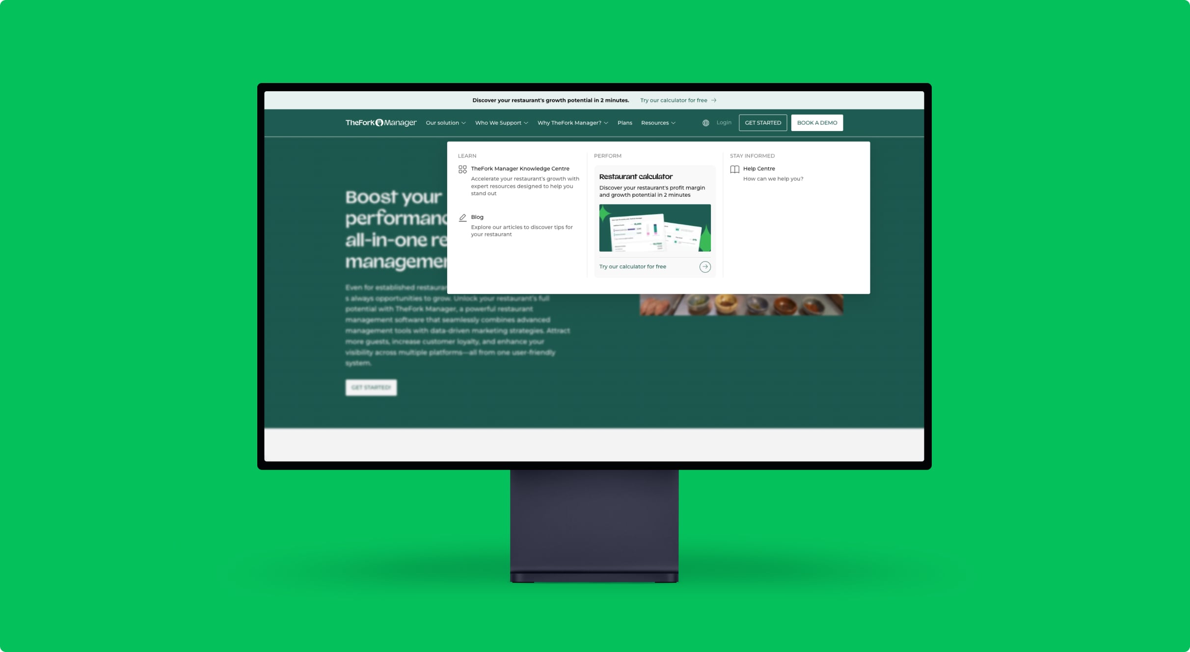 portfolio-tfm-large-desktop-1.5