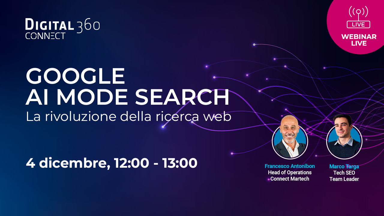 banner-Webinar_SEO_1280c720 (1)