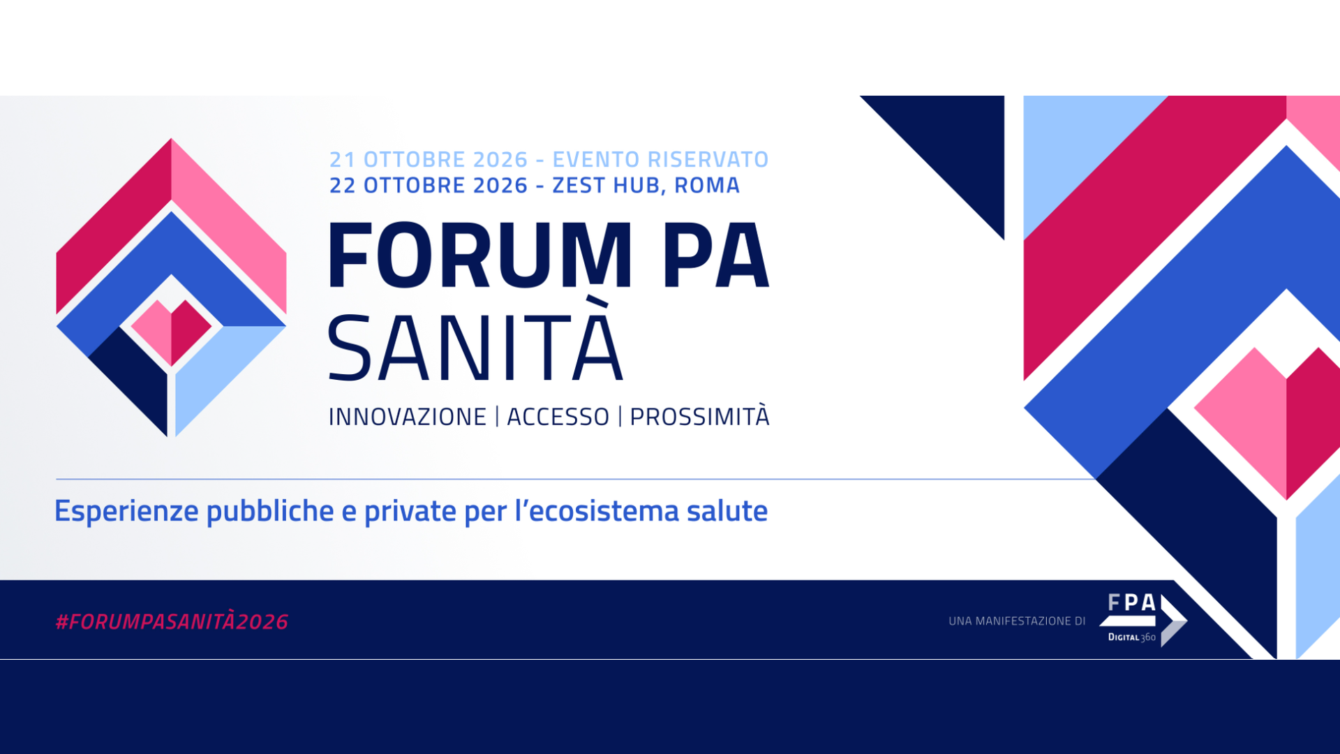 ForumPA_Sanita_1920x1080