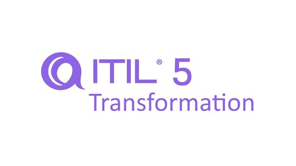 ITIL5_16x9