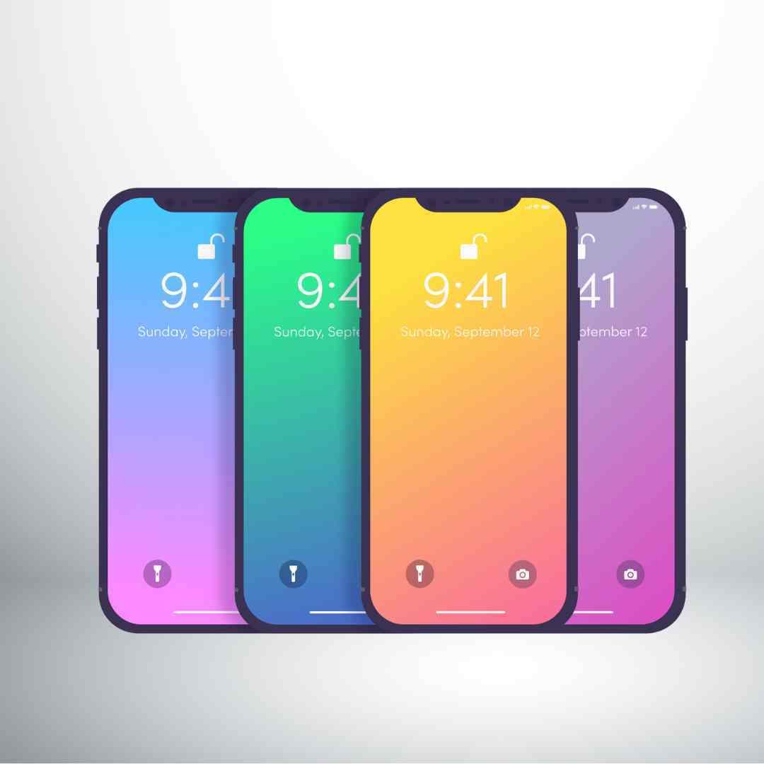 aggiornamento-ios-18.3