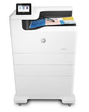 Consip – Stampanti 18 – Lotto 3