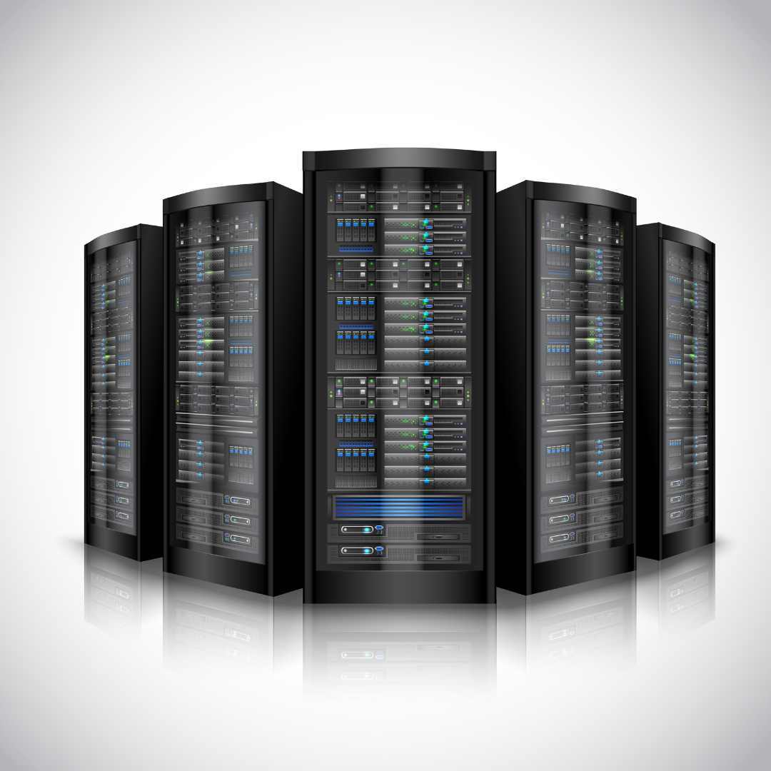 convenzione-consip-tecnologie-server-5