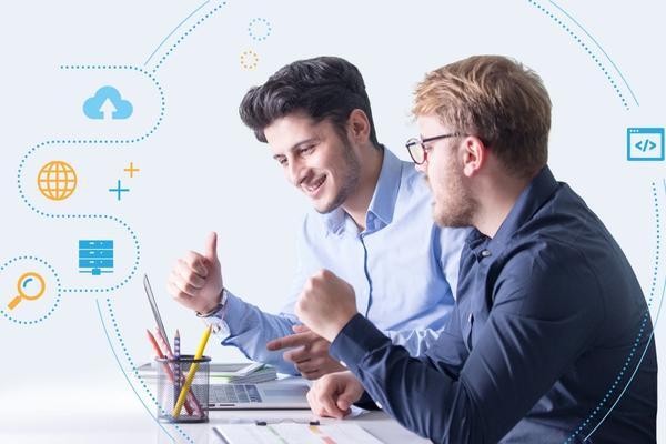 Corsi di formazione ufficiali Red Hat