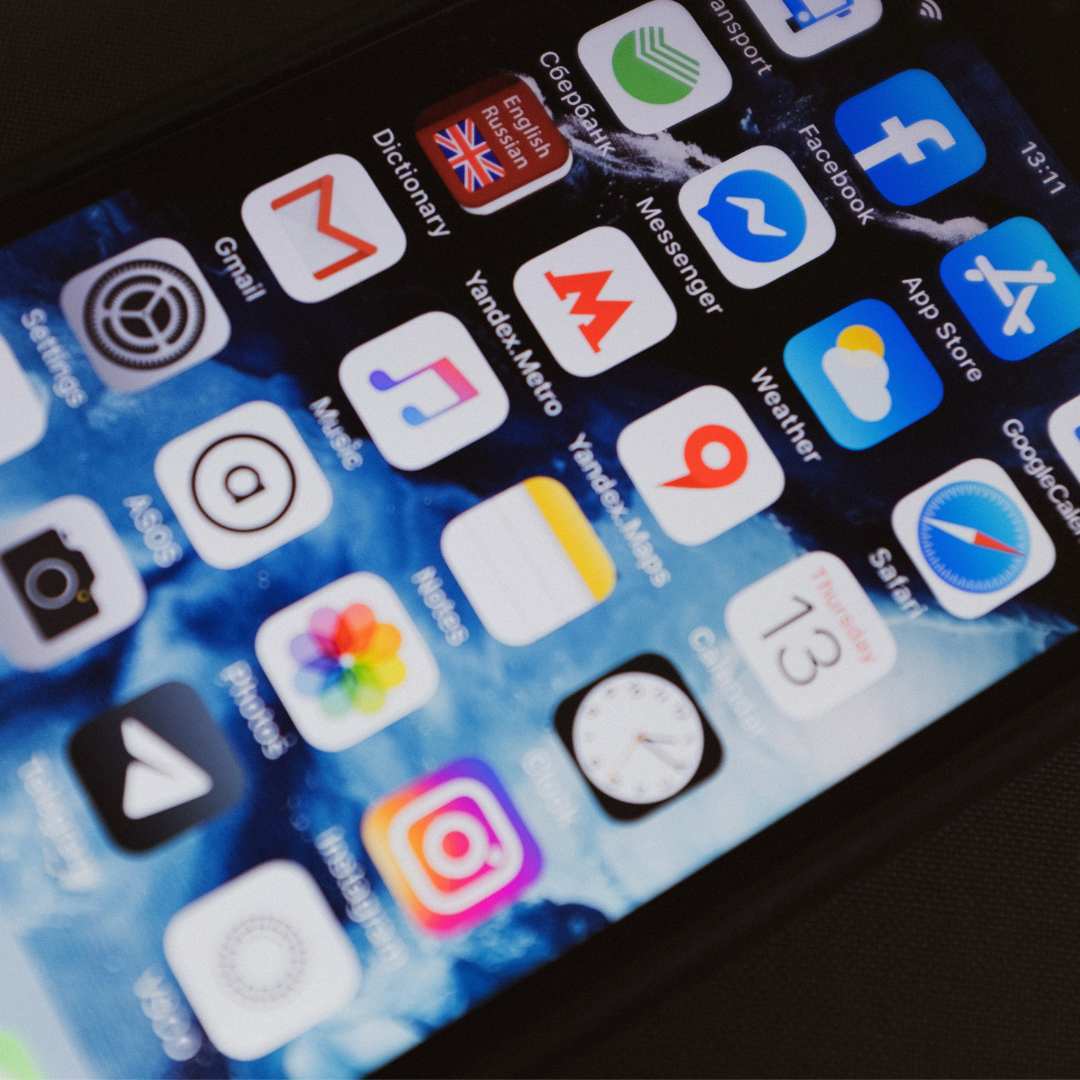 ios-18