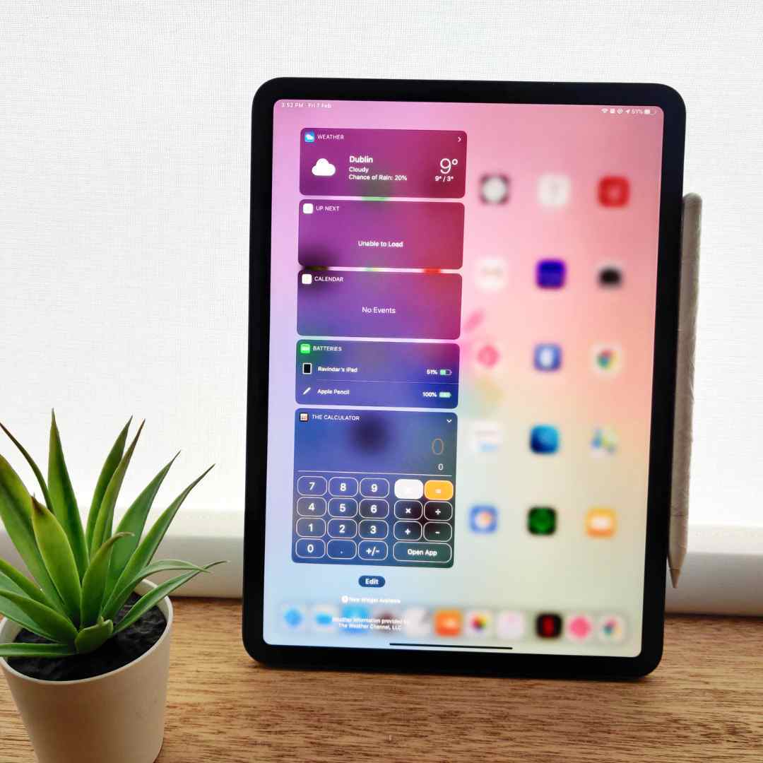 ipados 26