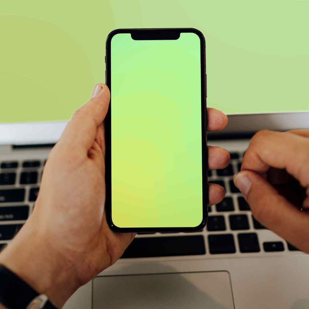 iphone-16e