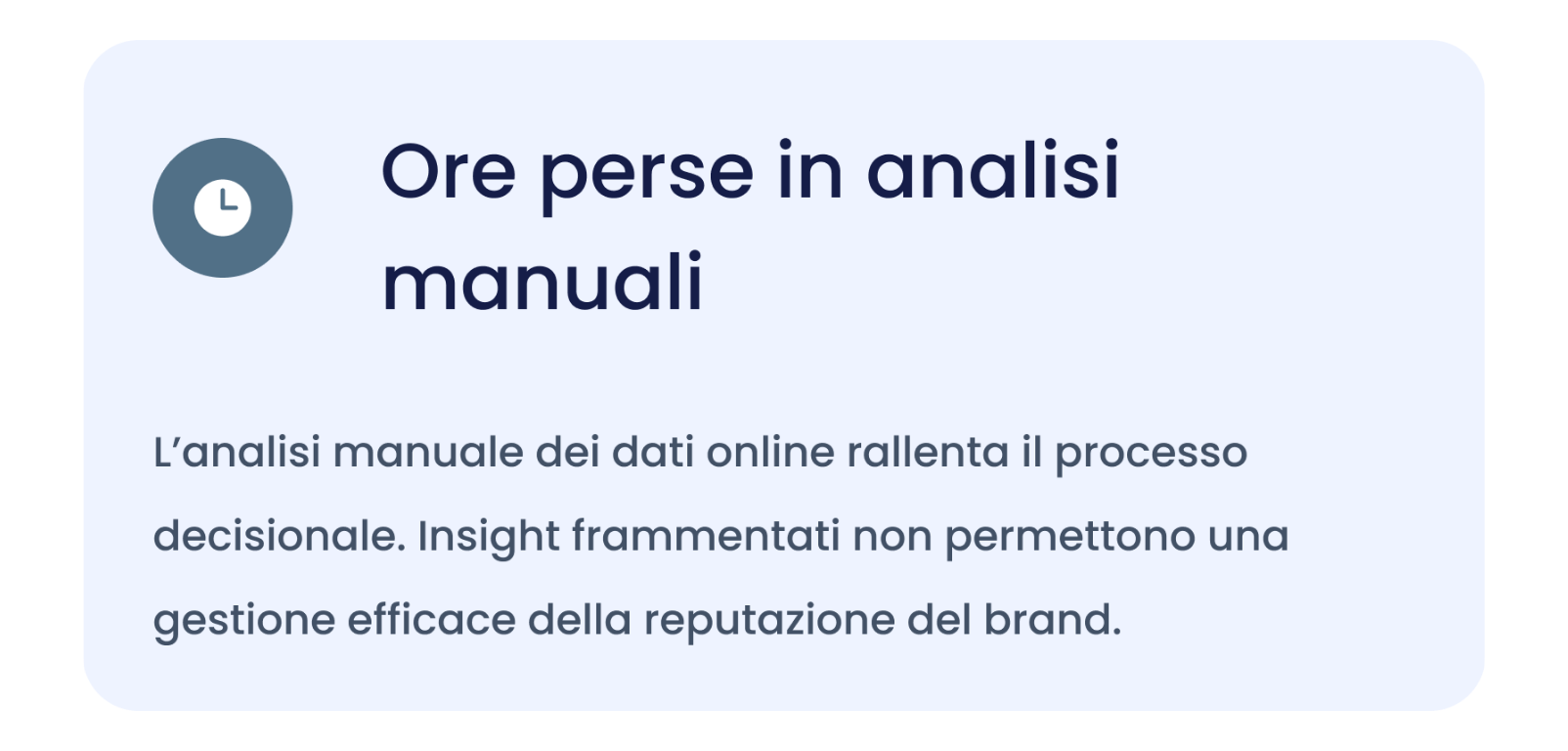 Progetto senza titolo (89)