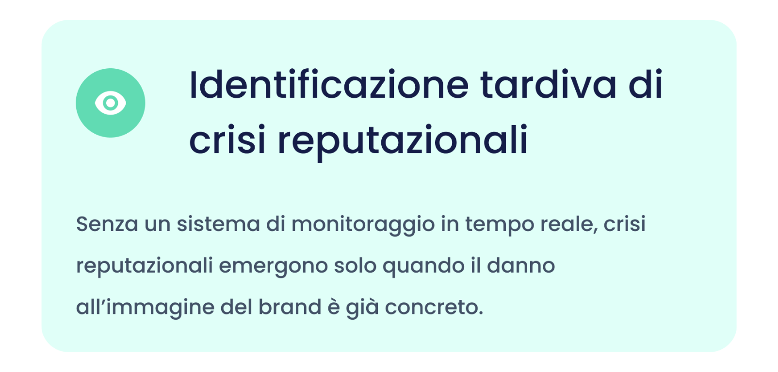 Progetto senza titolo (91)