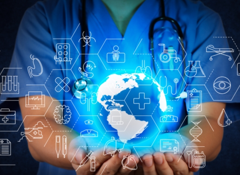 Screenshot 2025-09-03 235805