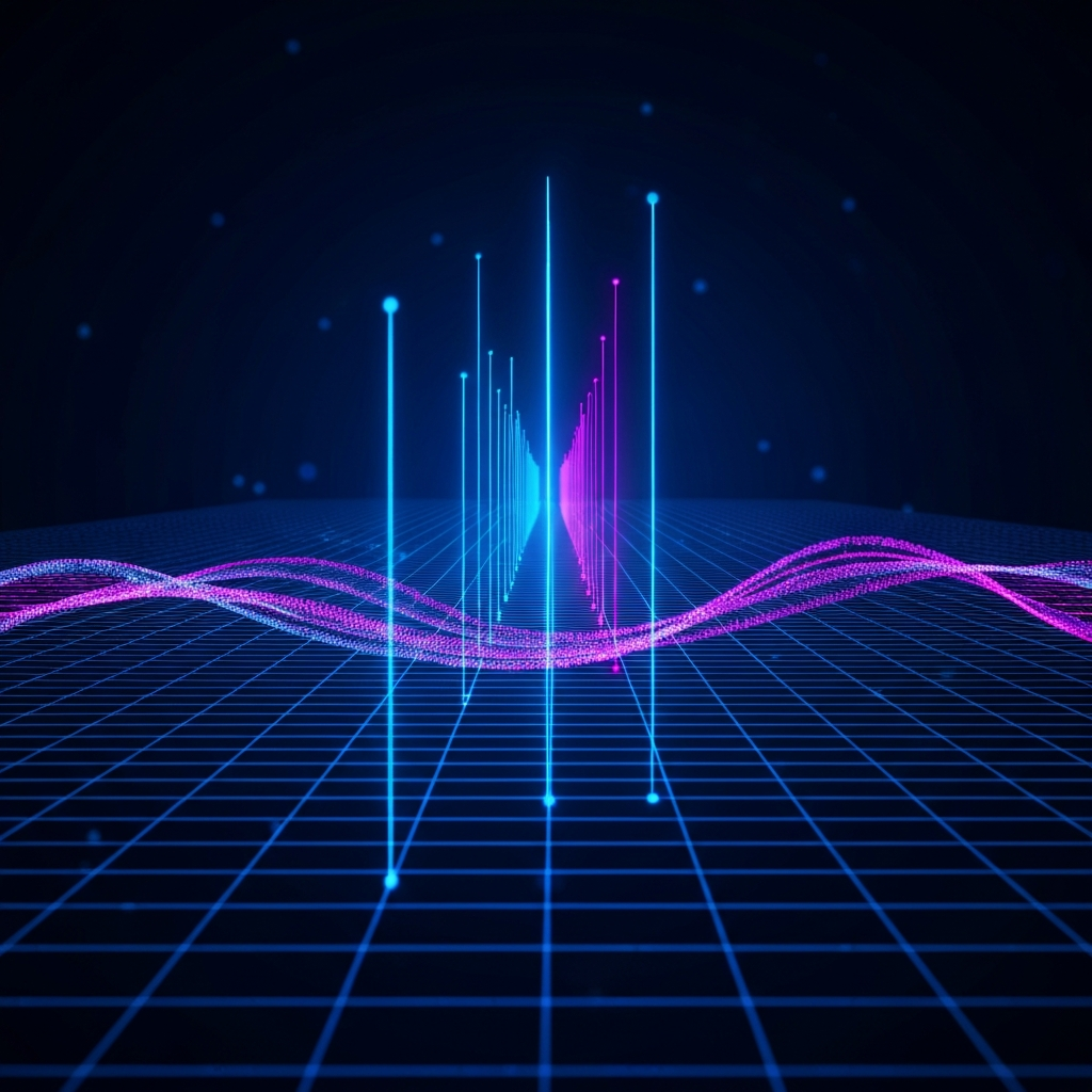 Calcolare il ROI delle attività di marketing: i fattori da non trascurare