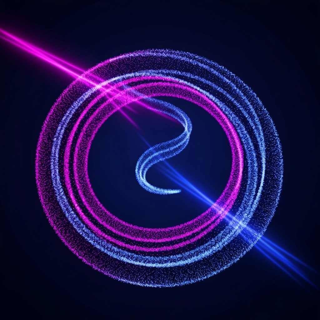 Cos'è l'Experiential Marketing? Come usarlo per i tuoi eventi B2B