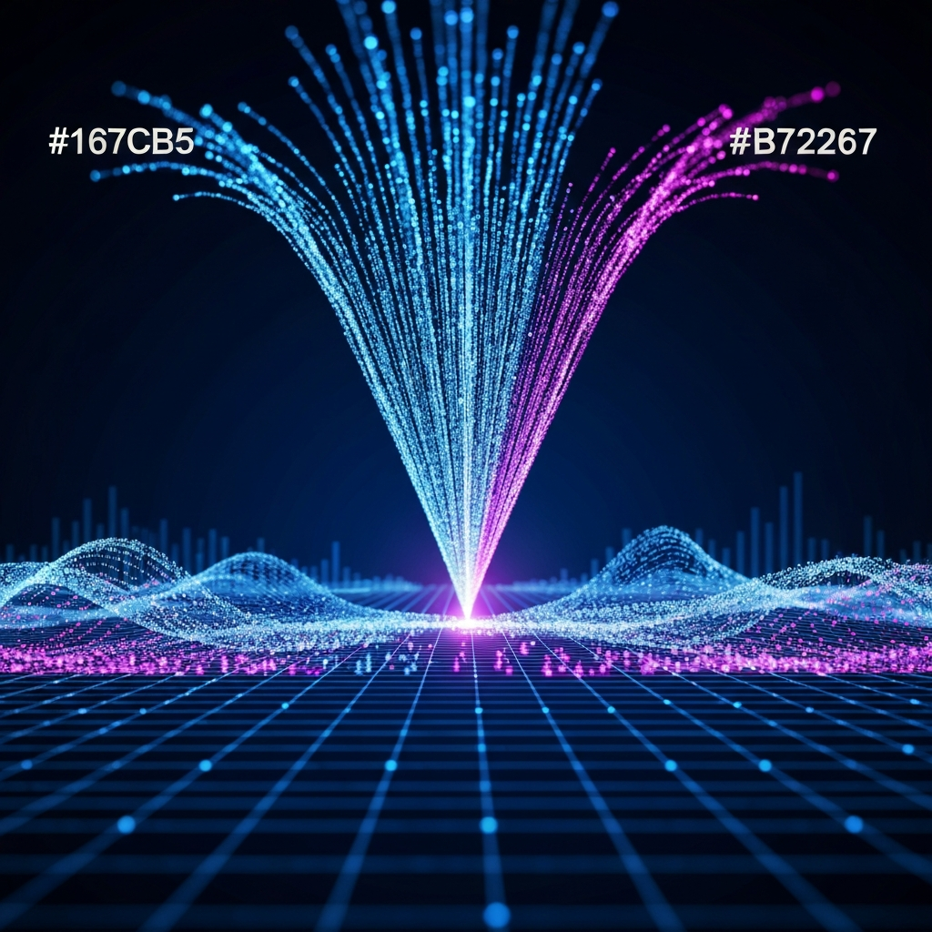 Funnel lead generation: come guidare i prospect all'acquisto