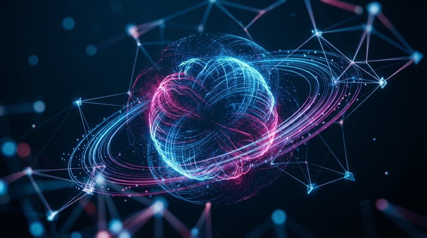 SEO per ChatGPT: la guida strategica per essere trovati e sfruttare l’AI