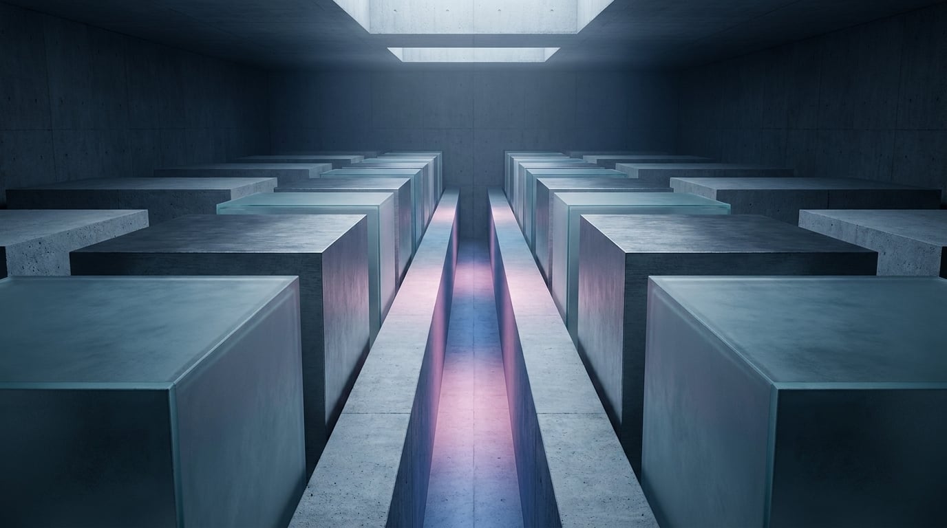 AI Content Marketing: Strategie, Strumenti e Integrazione nel B2B