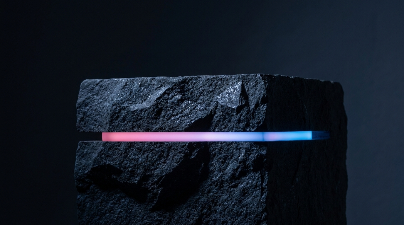 AI Lead Generation: Come Generare Lead Qualificati nel B2B