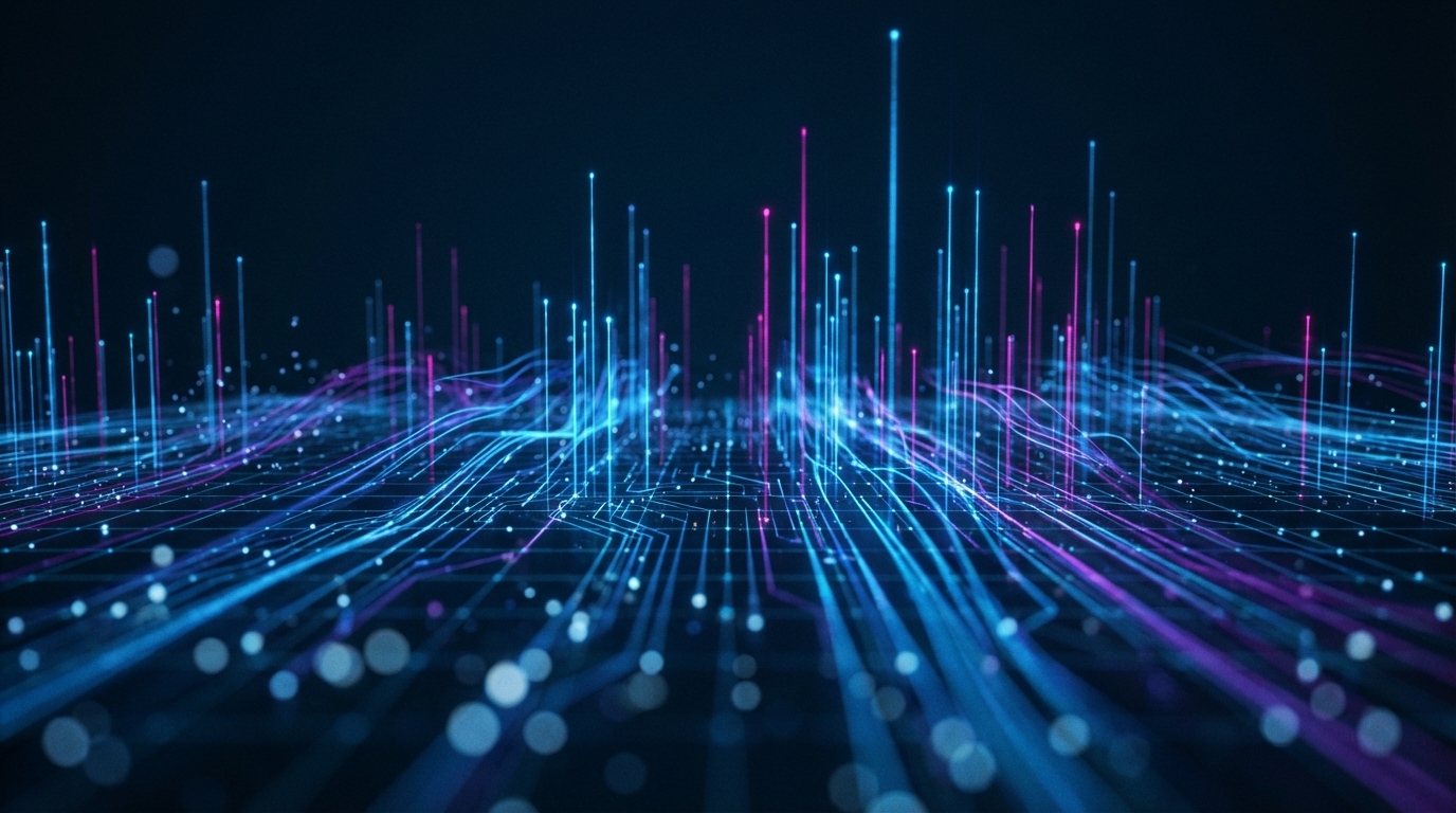 Analisi SEO del sito: Come valutare salute, tecnica e performance web