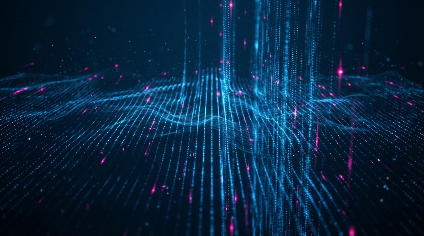 Analisi log: metodologia per il monitoraggio avanzato della SEO tecnica