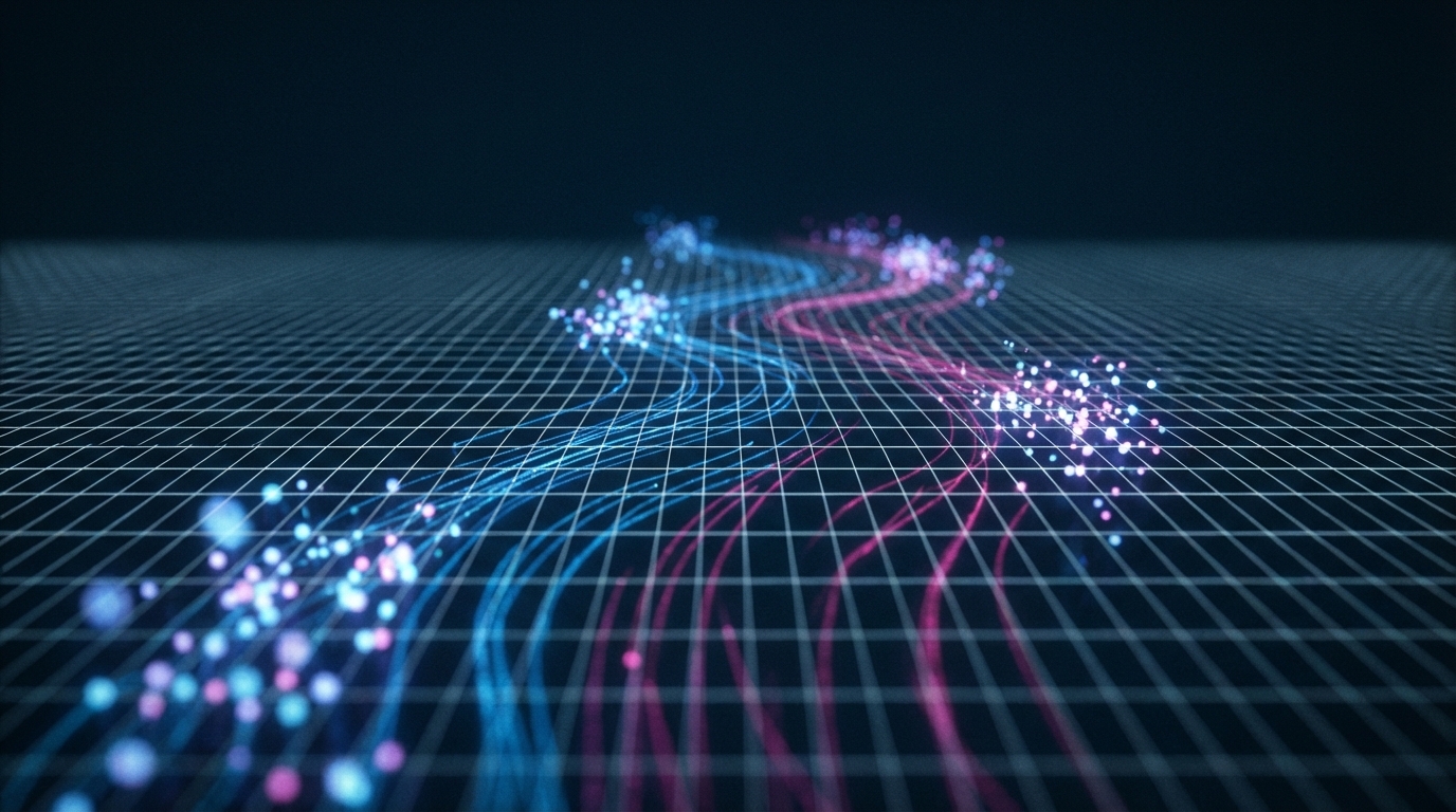 Aumentare la visibilità online: Guida strategica tra SEO, Content e nuove tecnologie [2025]