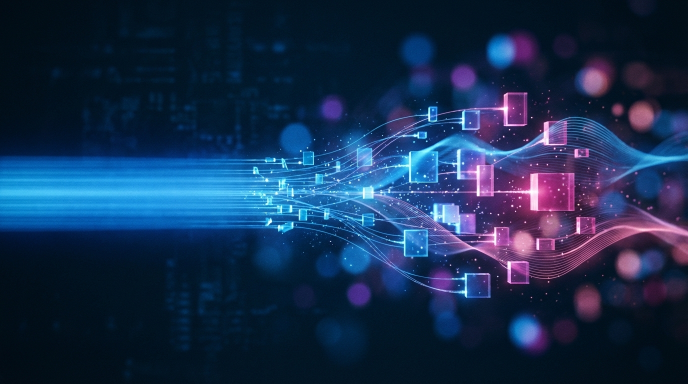 Chunking: cos'è e come utilizzare la scomposizione per ottimizzare informazioni e processi