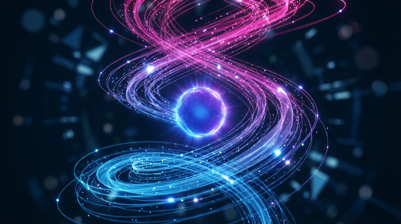 Come fare SEO nel 2026: Strategie per posizionarsi nell'era dell'AI