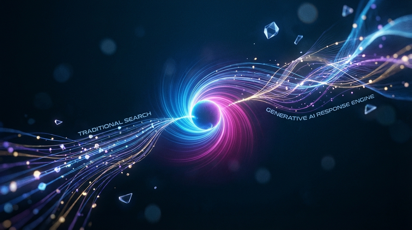 Come fare SEO nel 2026