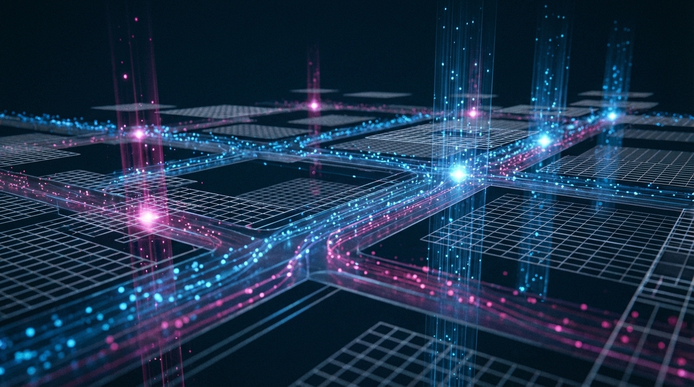 Crawl Budget: Cos'è, come funziona e strategie avanzate di ottimizzazione