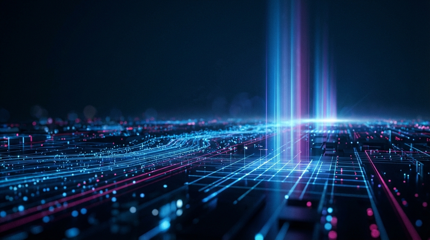 Google Analytics per la SEO: Strategie di Monitoraggio e Analisi Dati in GA4