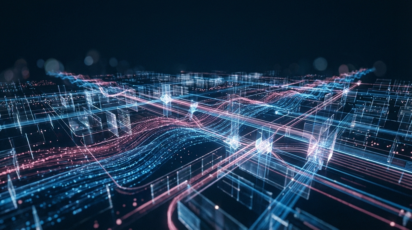 JavaScript SEO: Come Ottimizzare Crawling e Rendering per i Motori di Ricerca