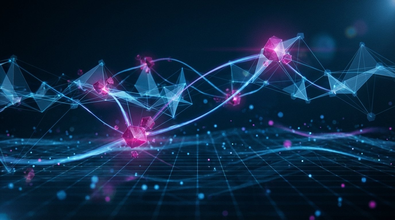 Link Building Strategica: Cos'è e come migliorare l'autorità del sito web