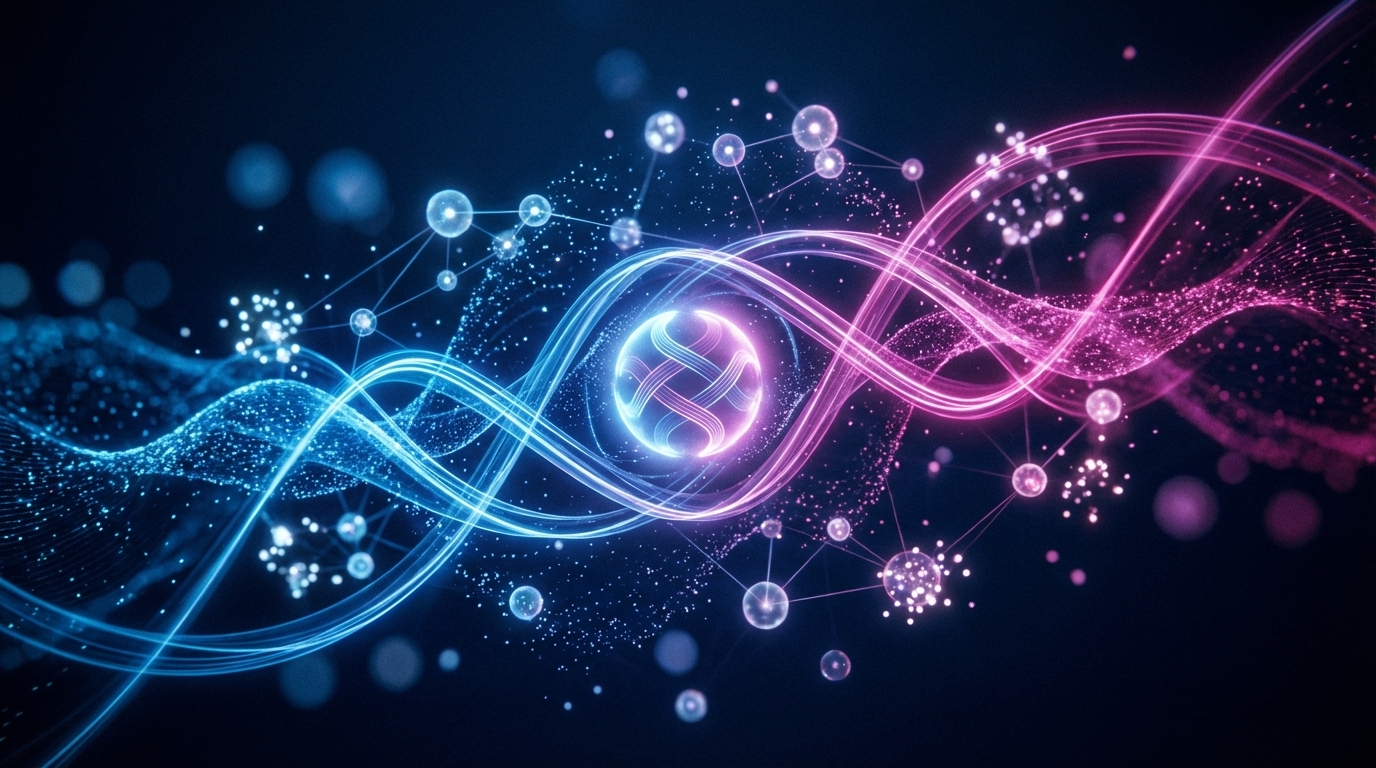 Link Building e AEO: Strategie per trasformare i Backlink in citazioni autorevoli