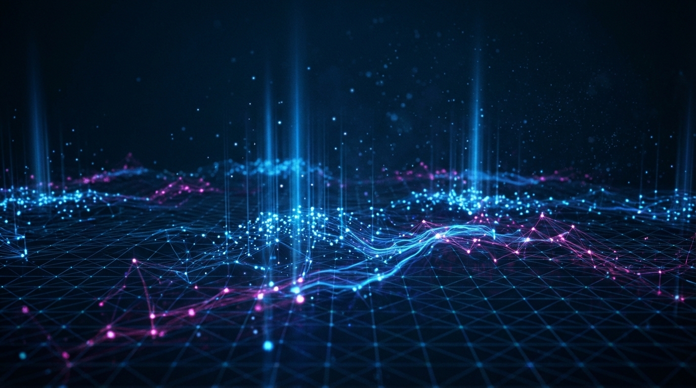 Link authority: guida tecnica alla valutazione dell'autorevolezza dei link