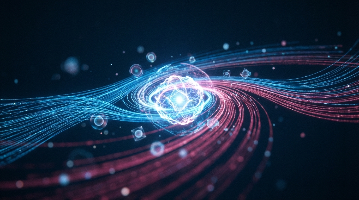 Perplexity AI: Cos'è il Motore di Ricerca Conversazionale e come cambia la SEO