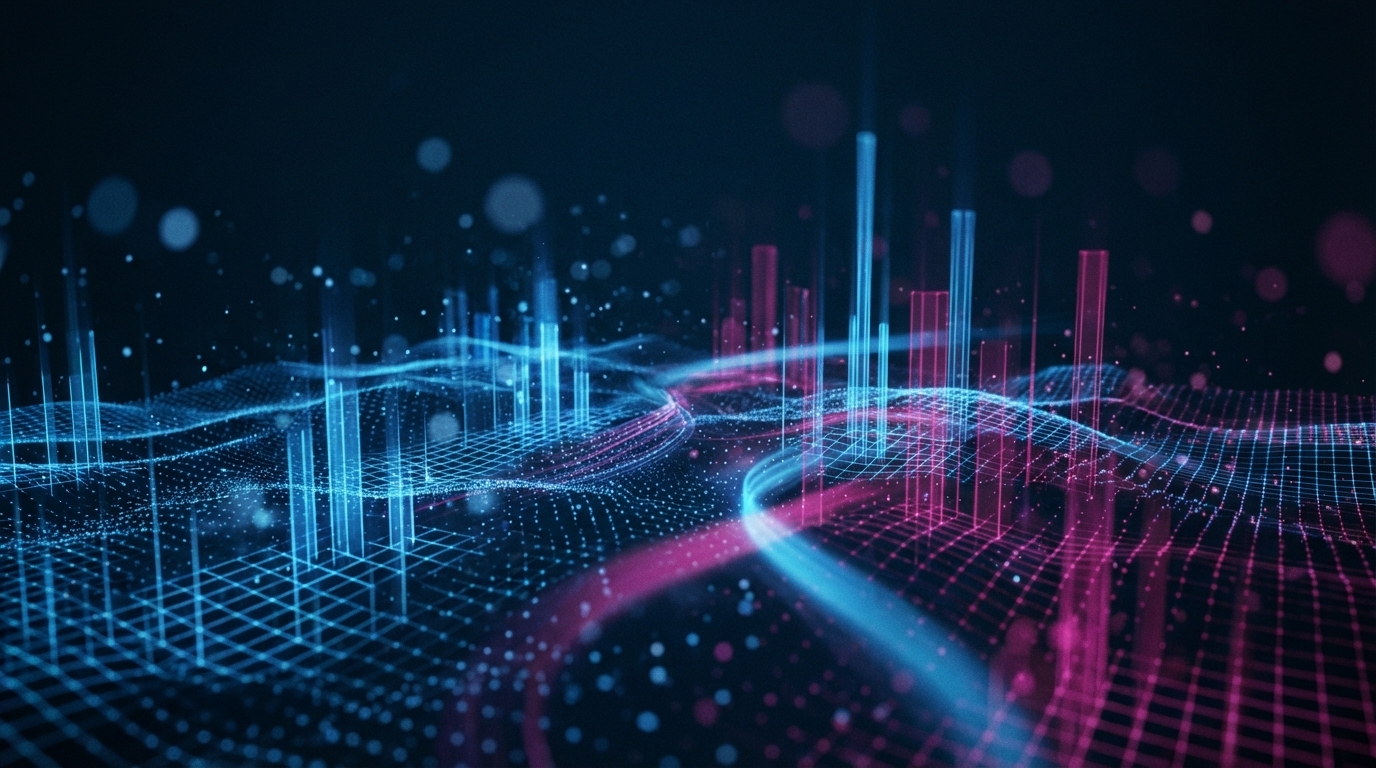 Posizionamento sui Motori di Ricerca: Cos'è e come ottenere visibilità qualificata