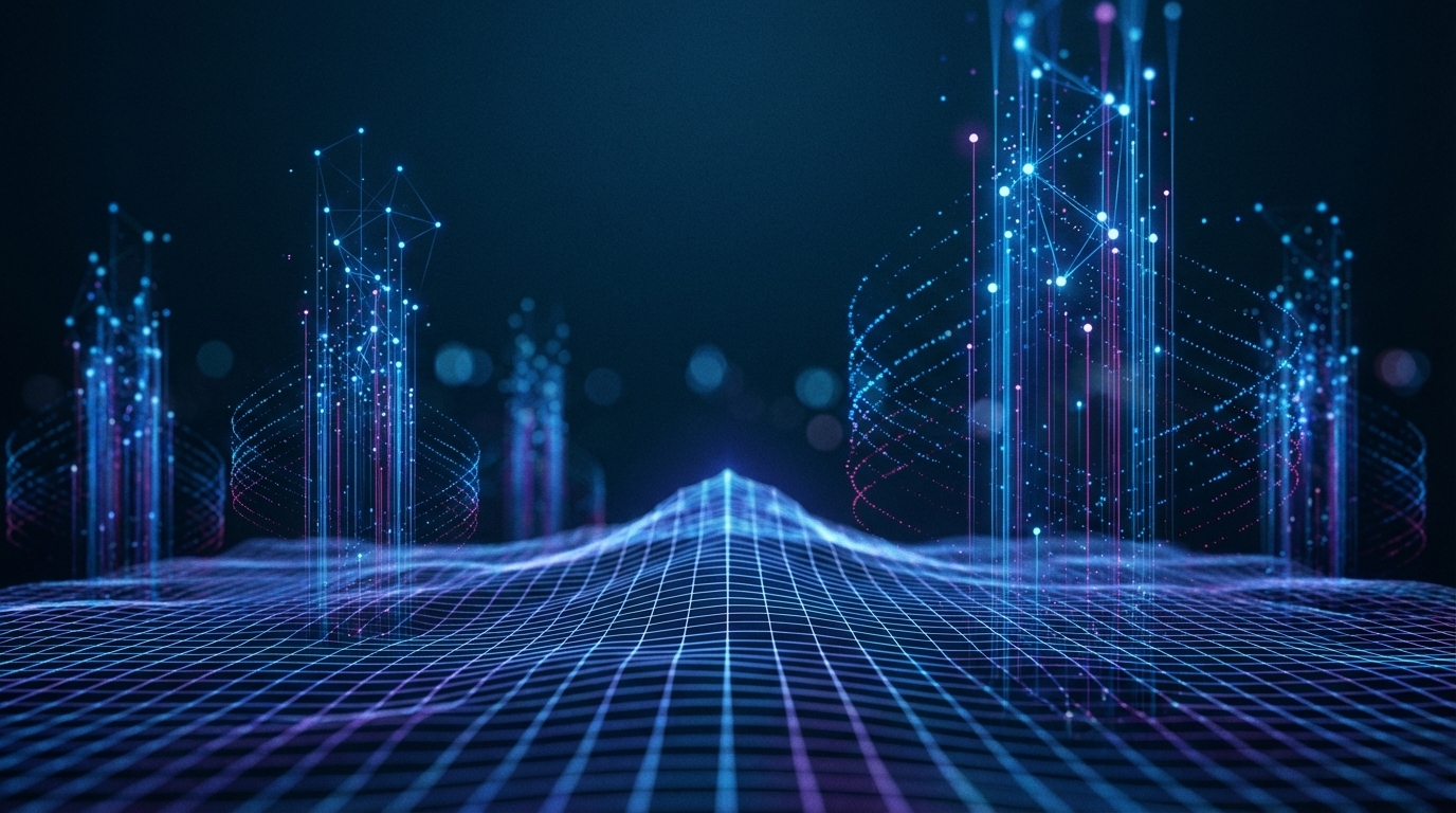 Posizionare un sito su Google: guida completa all'ottimizzazione SEO