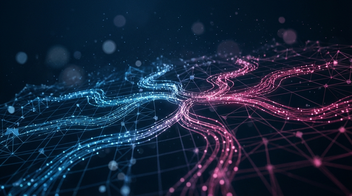 Python per la SEO: automazione, analisi dati e librerie essenziali per scalare la strategia