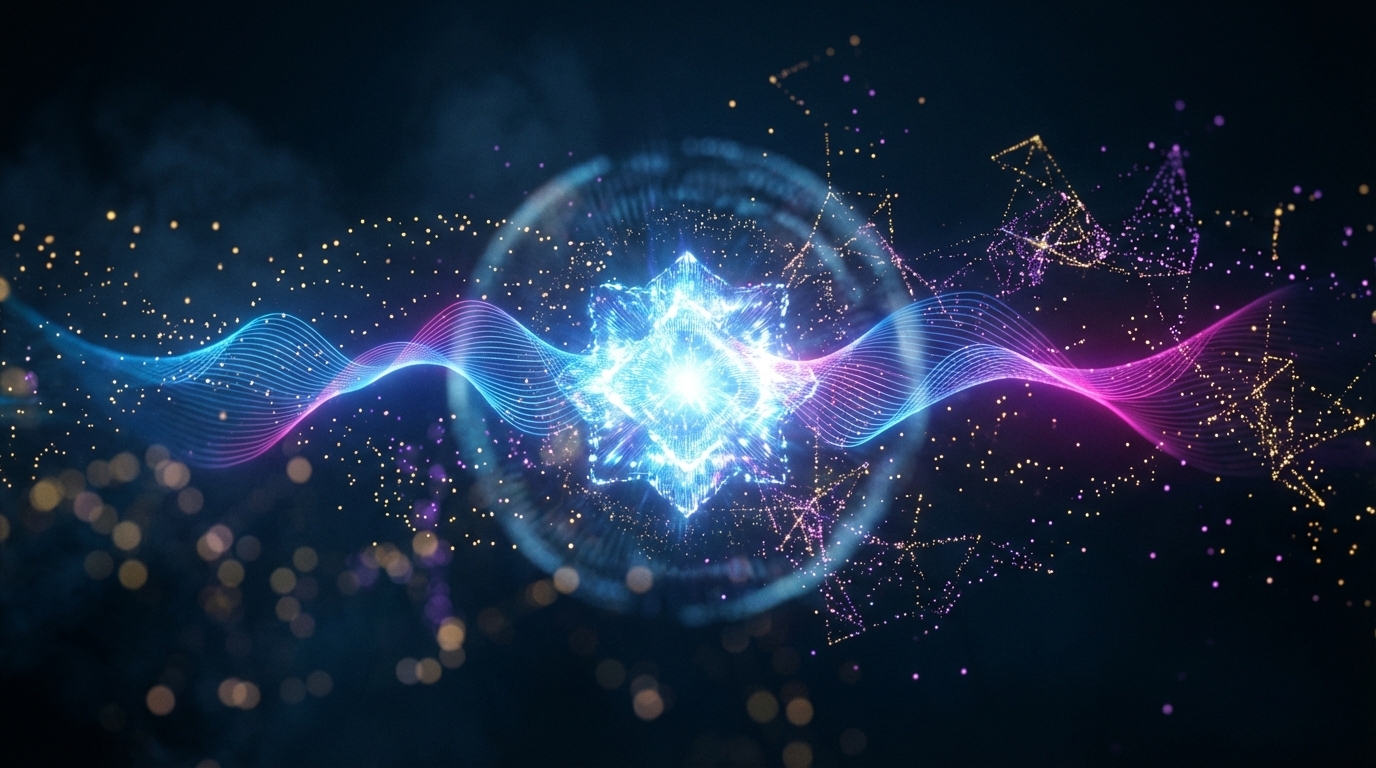 img_Ricerche_zero_click-_l’evoluzione_della_SEO_tra_AI_overviews_e_nuovi_comportamenti_di_ricerca