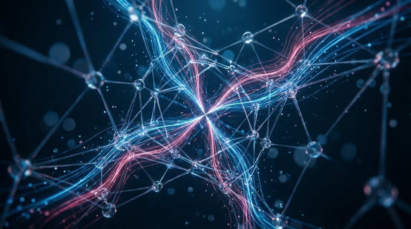 SEO Ontologica: Guida all'Ingegneria Semantica per il Ranking AI