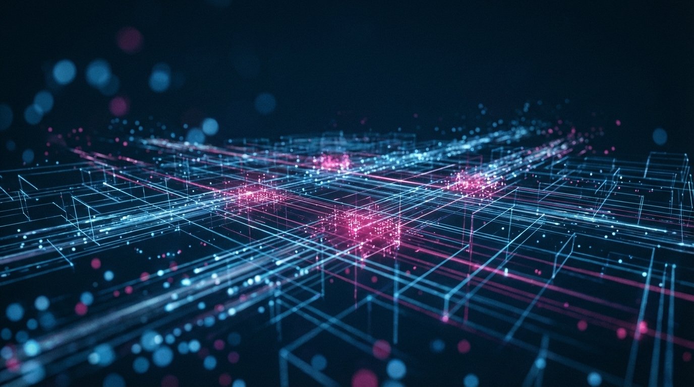 SEO Tecnica: Guida all'Ottimizzazione e alle Performance del Sito