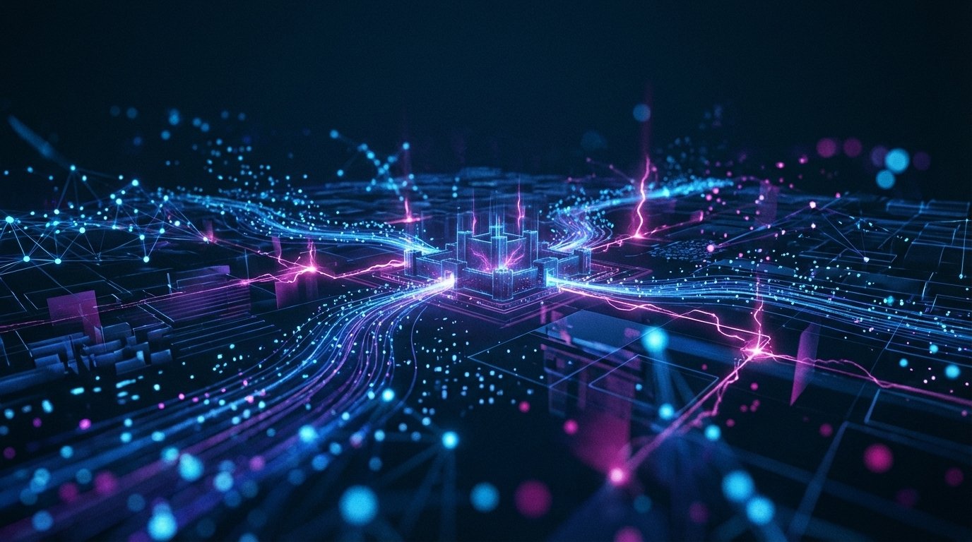 SEO off page: cos'è, strategie di link building e misurazione del ROI