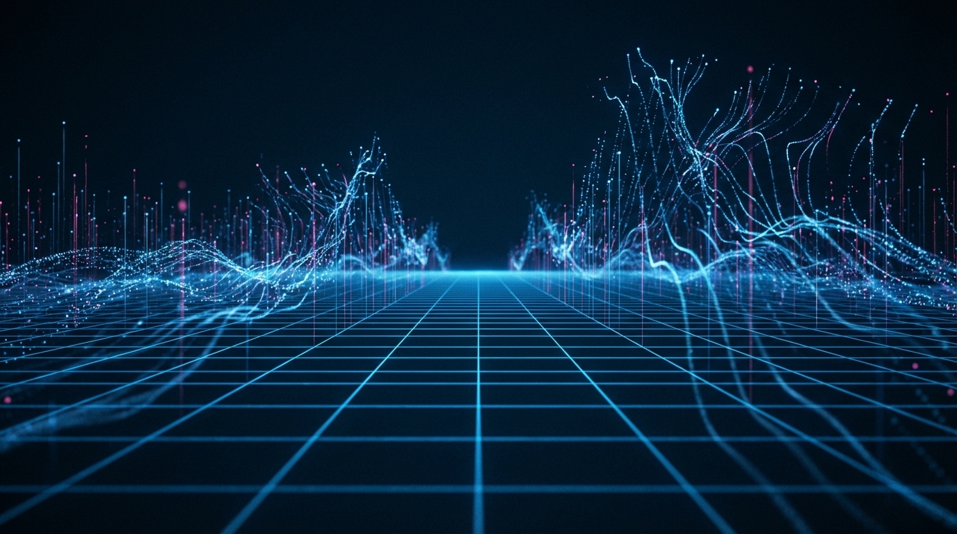 SEO per Ecommerce: Strategie avanzate per scalare il traffico organico e le vendite