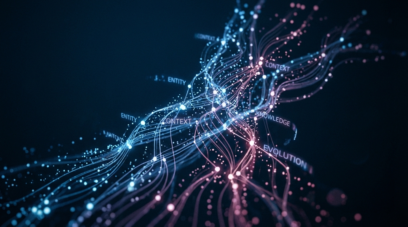 SEO semantica: oltre le keyword per dominare la ricerca semantica