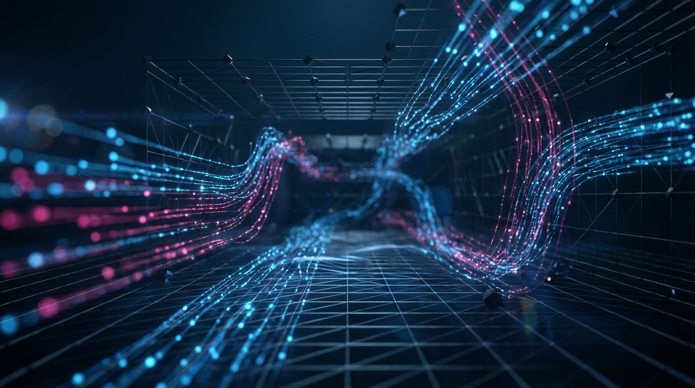 SEO tecnica: cos'è e come ottimizzare l'infrastruttura web