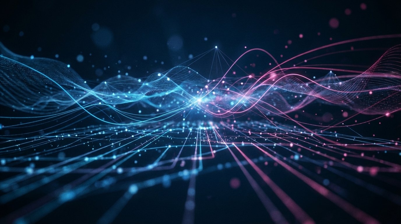 SEO trends 2026: come evolve la visibilità organica nell'era dell'AI generativa