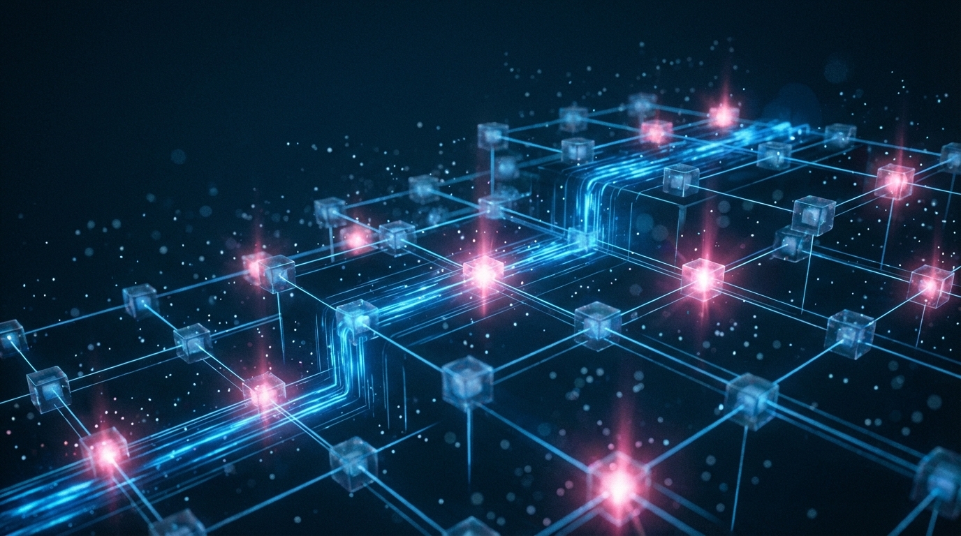 Schema Markup SEO: Cos'è e come sfruttare i dati strutturati per la visibilità online