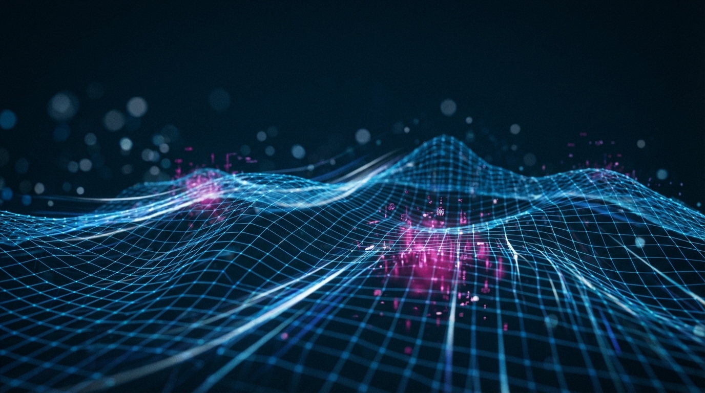 Search Intent SEO: Cos'è, Tipologie e Strategie per il Ranking B2B