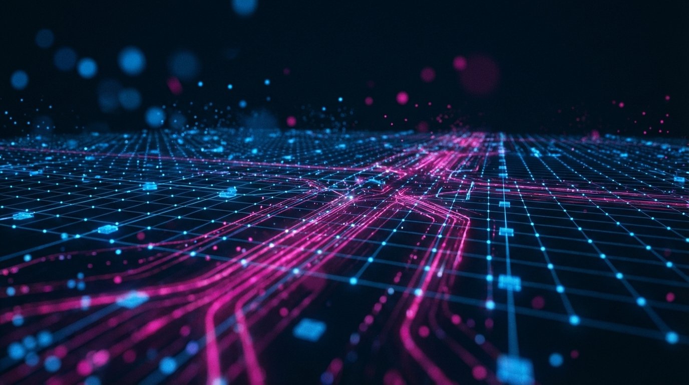 Sitemap SEO: definizione, struttura tecnica e impatto sull'indicizzazione