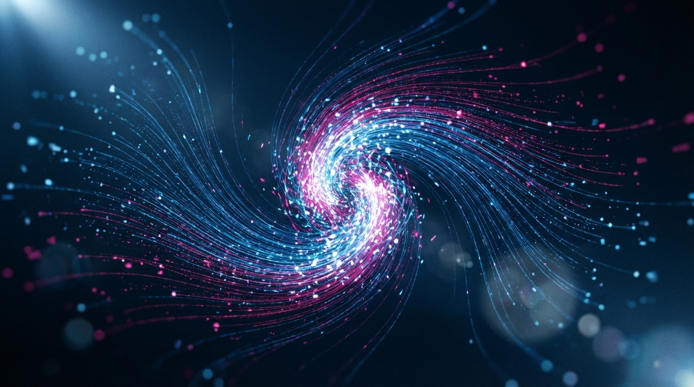 Zero click Google: analisi, dati e strategie di adattamento